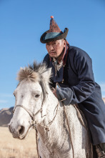 Imagen de Mongol - 4