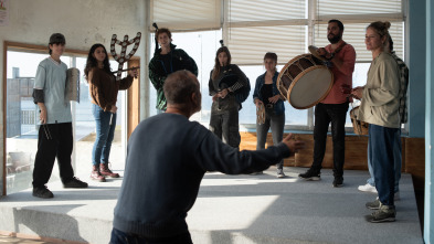 Imagen de Rondallas - 7