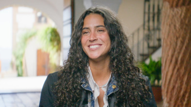 Imagen de Acoustic Home: Maro - 2