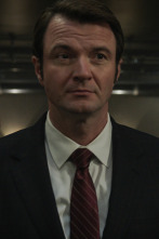 Imagen de Para toda la... (T5): Ep.5 Svoboda - 1