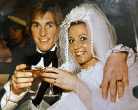Imagen de Kenny Dalglish - 3
