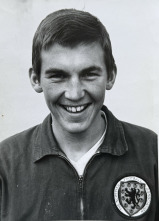 Imagen de Kenny Dalglish - 4