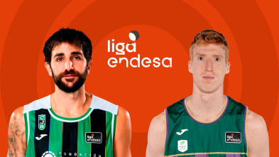 Imagen de Jornada 29: Asisa Joventut - Unicaja Málaga - 2