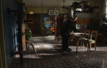 Imagen de Ip Man: pelea final - 4