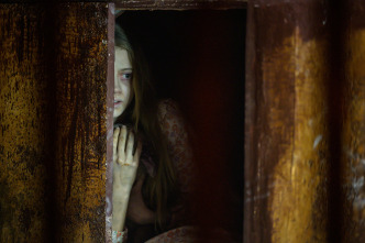 Imagen de Return to Silent Hill - 4