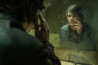 Imagen de Return to Silent Hill - 5