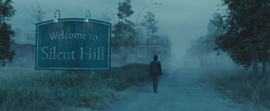 Imagen de Return to Silent Hill - 6
