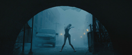 Imagen de Return to Silent Hill - 7