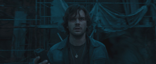 Imagen de Return to Silent Hill - 8