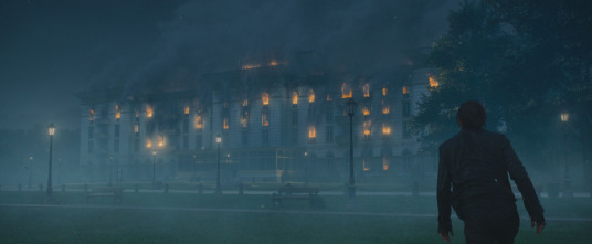Imagen de Return to Silent Hill - 9
