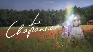 Imagen de La Chaparra  - 2