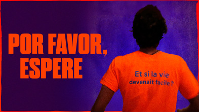 Imagen de Por favor, espere - 2