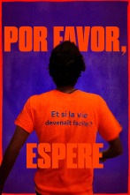 Imagen de Por favor, espere - 1
