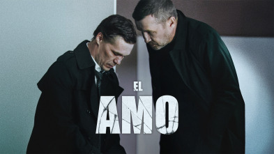 Imagen de El amo - 2
