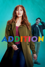 Imagen de Addition - 1