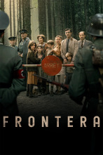 Imagen de Frontera - 1