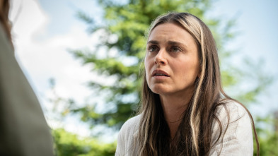 Imagen de From (T4): Ep.1  - 2