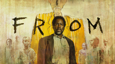 Imagen de From (T4) - 2