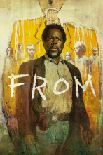 Imagen de From (T4) - 1