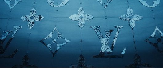 Imagen de El imperio de Louis Vuitton  - 4