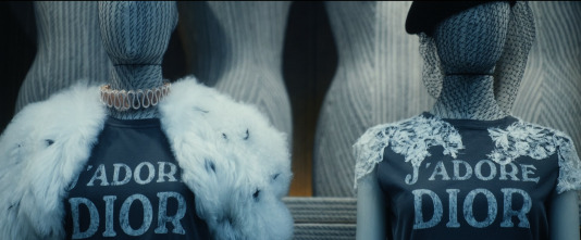 Imagen de El imperio de Louis Vuitton  - 6