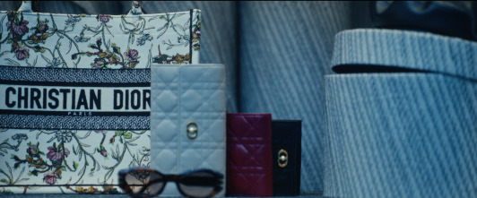 Imagen de El imperio de Louis Vuitton  - 12