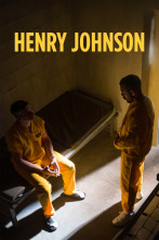 Imagen de Henry Johnson - 1