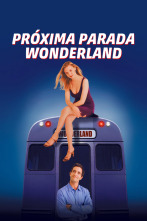 Imagen de Próxima parada Wonderland - 1