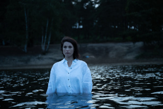 Imagen de Secret Service (T1): Ep.5  - 2