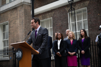 Imagen de Secret Service (T1): Ep.5  - 3
