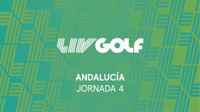 Imagen de LIV Golf - 10