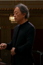 Imagen de Maxim Vengerov Tokyo Philharmonic Orchestra Myung-Whun Chung: Chaikovski Stravinsky - 1
