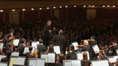 Imagen de Maxim Vengerov Tokyo Philharmonic Orchestra Myung-Whun Chung: Chaikovski Stravinsky - 2