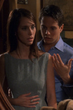 Imagen de Cinco en familia (T6): Ep.1 No os dejamos marchar - 1