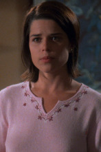 Imagen de Cinco en familia (T6): Ep.3 Adiós, amor - 1