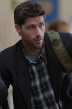 Imagen de Cinco en familia (T6): Ep.5 Acortando distancias - 1