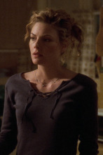 Imagen de Cinco en familia (T6): Ep.22 Castillo de naipes - 1