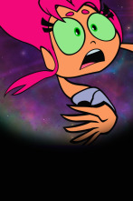 Imagen de Teen Titans Go! (T9): No hay tiempo que zurcir - 3