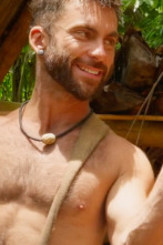 Imagen de Aventura en pelotas,...: No se permiten herramientas - 1