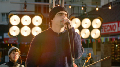 Imagen de Acoustic Home: Carolina Durante - 2