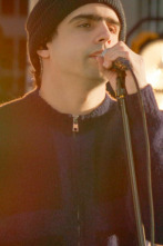 Imagen de Acoustic Home: Carolina Durante - 1