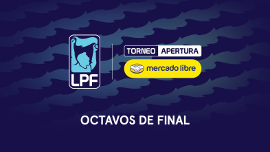 Imagen de Octavos de Final: River Plate - San Lorenzo - 4