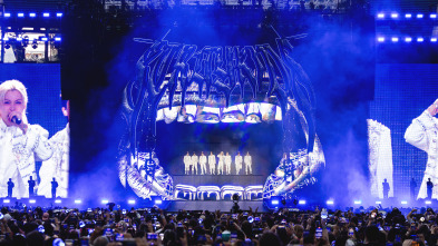 Imagen de Stray Kids: The dominATE Experience - 3