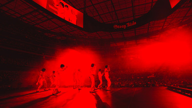 Imagen de Stray Kids: The dominATE Experience - 6