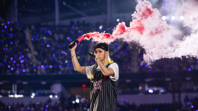 Imagen de Stray Kids: The dominATE Experience - 10