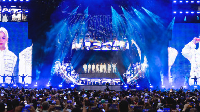 Imagen de Stray Kids: The dominATE Experience - 14