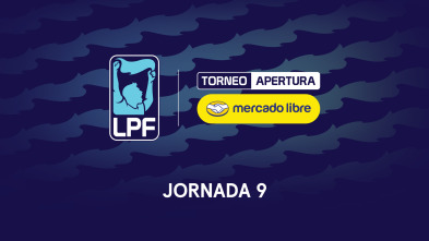 Imagen de Jornada 9: San Lorenzo - Independiente - 4