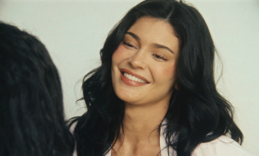 Imagen de The Moment - 4