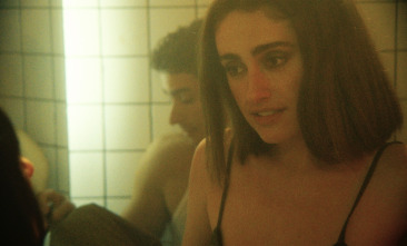 Imagen de The Moment - 5