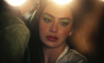 Imagen de The Moment - 7